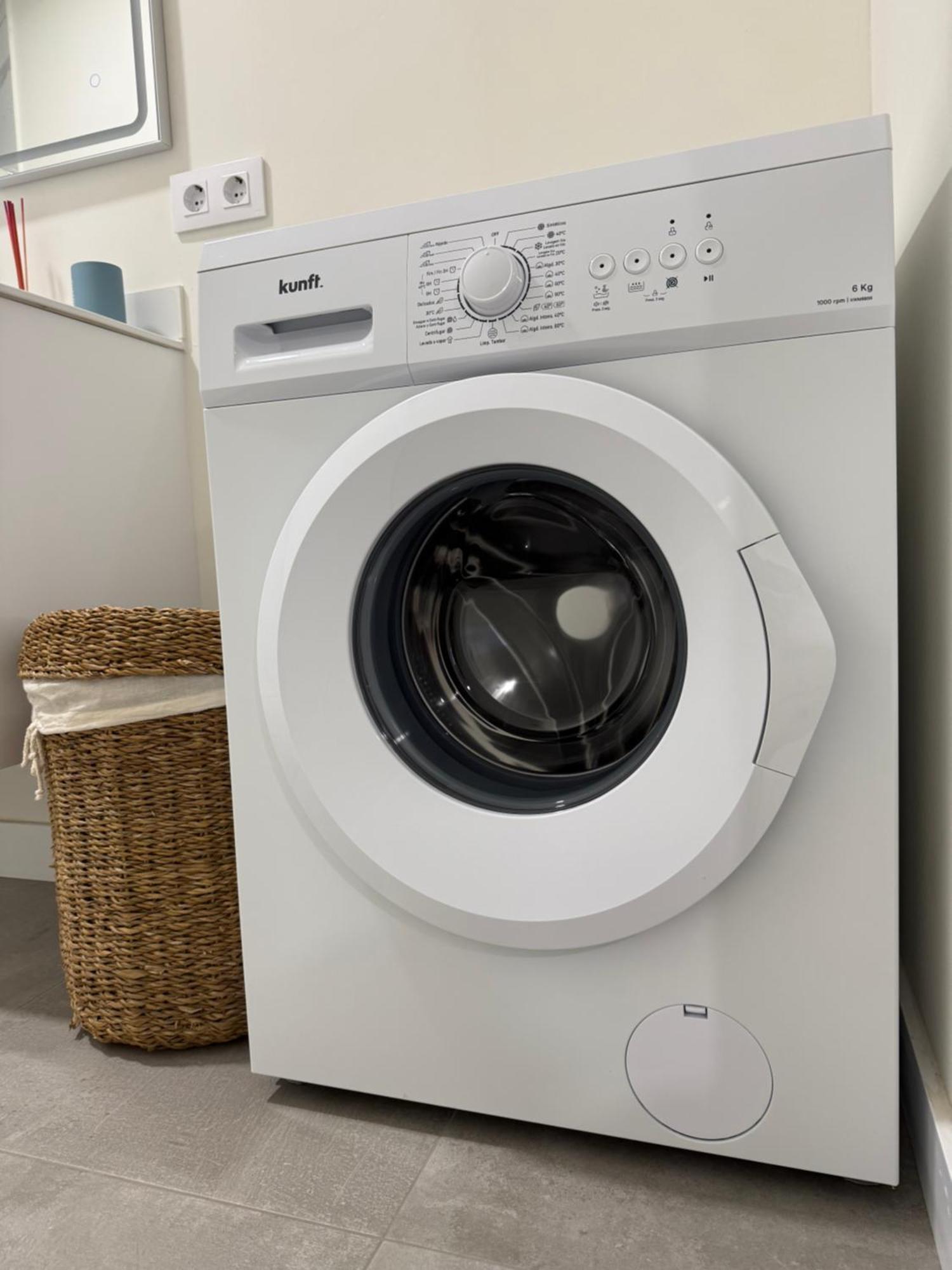 Apartament La Casita De Julia Buzanada Zewnętrze zdjęcie