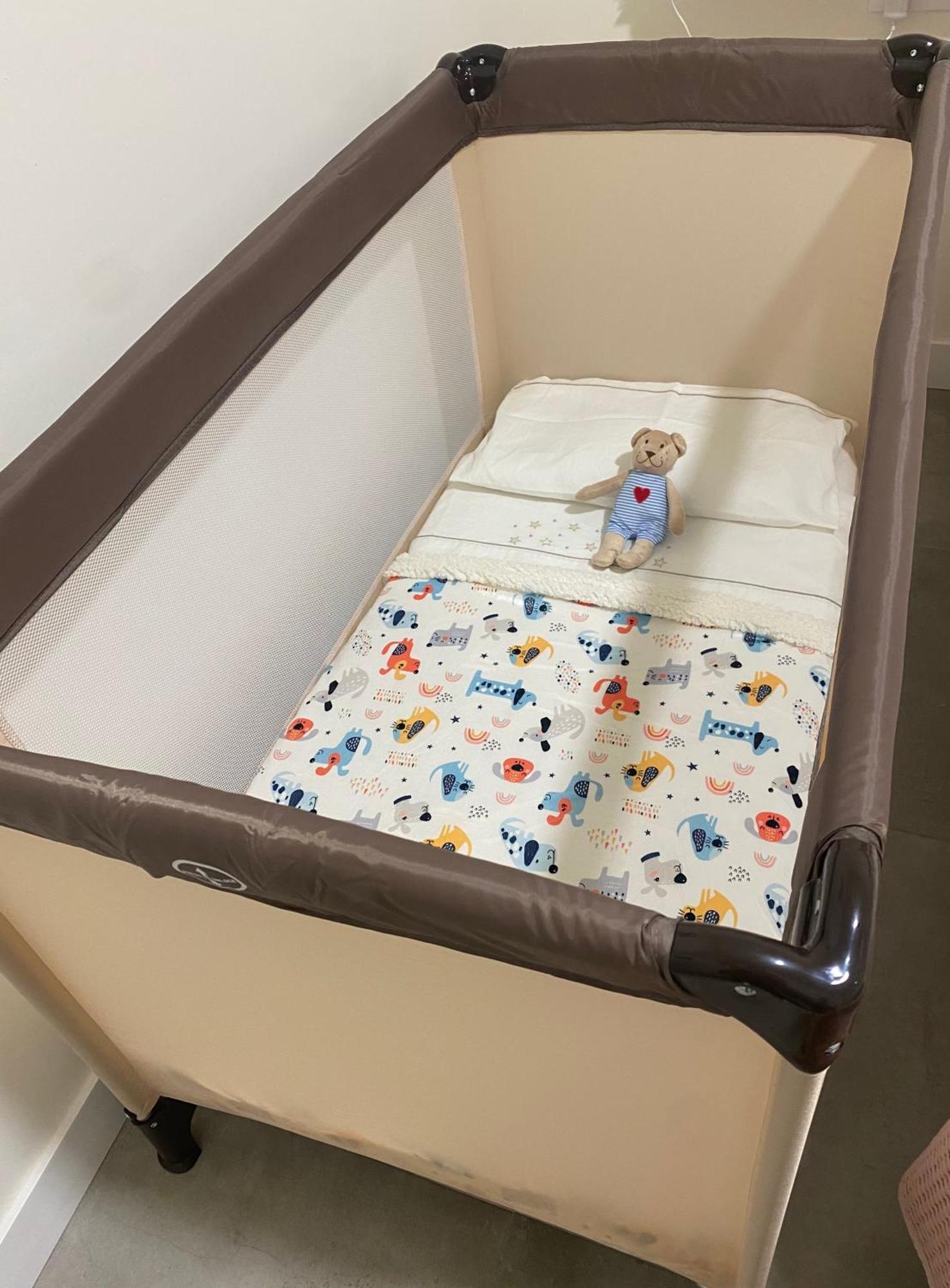 Apartament La Casita De Julia Buzanada Zewnętrze zdjęcie